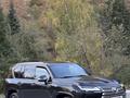 Lexus LX 600 2024 года за 75 000 000 тг. в Алматы