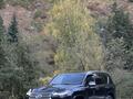 Lexus LX 600 2024 года за 75 000 000 тг. в Алматы – фото 4