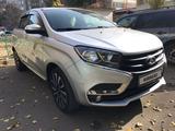 ВАЗ (Lada) XRAY 2018 годаүшін4 000 000 тг. в Павлодар – фото 2