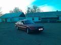 Mitsubishi Galant 1991 года за 950 000 тг. в Каскелен – фото 3