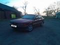 Mitsubishi Galant 1991 года за 950 000 тг. в Каскелен – фото 2