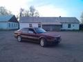 Mitsubishi Galant 1991 года за 950 000 тг. в Каскелен – фото 5