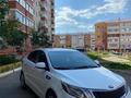 Kia Rio 2015 года за 4 500 000 тг. в Уральск – фото 4