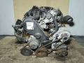 Двигатель B230FK 2.3 Турбо Volvo 740 940 B230 B230FT Вольво Turbo В230 за 380 000 тг. в Караганда – фото 2
