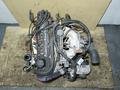 Двигатель B230FK 2.3 Турбо Volvo 740 940 B230 B230FT Вольво Turbo В230 за 380 000 тг. в Караганда – фото 3