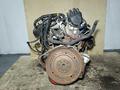 Двигатель B230FK 2.3 Турбо Volvo 740 940 B230 B230FT Вольво Turbo В230 за 380 000 тг. в Караганда – фото 6