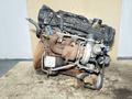 Двигатель B230FK 2.3 Турбо Volvo 740 940 B230 B230FT Вольво Turbo В230 за 380 000 тг. в Караганда – фото 5
