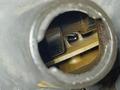 Двигатель B230FK 2.3 Турбо Volvo 740 940 B230 B230FT Вольво Turbo В230 за 380 000 тг. в Караганда – фото 7