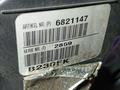 Двигатель B230FK 2.3 Турбо Volvo 740 940 B230 B230FT Вольво Turbo В230 за 380 000 тг. в Караганда – фото 8