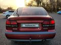 Mazda 626 1998 годаfor1 500 000 тг. в Тараз – фото 2