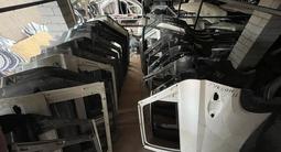 Оригинальные двери на все модели киа и Хундай за 1 000 тг. в Шымкент – фото 4