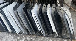 Оригинальные двери на все модели киа и Хундай за 1 000 тг. в Шымкент – фото 2