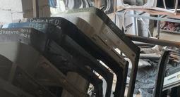 Оригинальные двери на все модели киа и Хундай за 1 000 тг. в Шымкент – фото 3