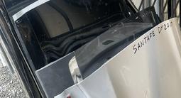 Оригинальные двери на все модели киа и Хундай за 1 000 тг. в Шымкент