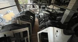 Оригинальные двери на все модели киа и Хундай за 1 000 тг. в Шымкент – фото 5