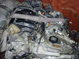 2GR VVTI 3.5 Привозной двигатель из Японий за 900 000 тг. в Усть-Каменогорск