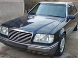 Mercedes-Benz E 280 1993 года за 2 700 000 тг. в Шымкент