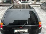 Mitsubishi Montero Sport 2001 года за 5 200 000 тг. в Караганда – фото 5