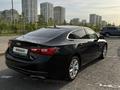 Chevrolet Malibu 2020 года за 9 100 000 тг. в Астана – фото 4