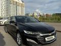 Chevrolet Malibu 2020 года за 9 100 000 тг. в Астана – фото 3