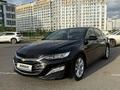 Chevrolet Malibu 2020 года за 9 100 000 тг. в Астана