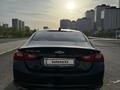 Chevrolet Malibu 2020 года за 9 100 000 тг. в Астана – фото 5