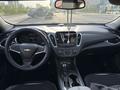 Chevrolet Malibu 2020 года за 9 100 000 тг. в Астана – фото 8