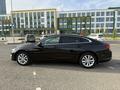 Chevrolet Malibu 2020 года за 9 100 000 тг. в Астана – фото 7