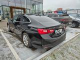 Chevrolet Malibu 2020 года за 9 100 000 тг. в Астана – фото 3