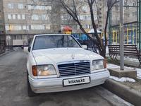 Mercedes-Benz E 220 1993 года за 1 400 000 тг. в Шымкент