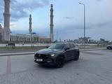 Mazda CX-50 2024 годаүшін15 850 000 тг. в Караганда