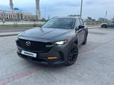 Mazda CX-50 2024 годаүшін15 850 000 тг. в Караганда – фото 2