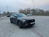 Mazda CX-50 2024 годаүшін15 850 000 тг. в Караганда – фото 3