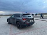 Mazda CX-50 2024 годаүшін15 850 000 тг. в Караганда – фото 5