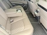 BYD Han 2025 года за 13 500 000 тг. в Алматы – фото 3