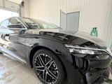 BYD Han 2025 года за 13 500 000 тг. в Алматы – фото 2
