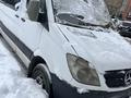 Mercedes-Benz Sprinter 2011 годаfor6 500 000 тг. в Астана – фото 2