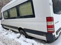 Mercedes-Benz Sprinter 2011 годаfor6 500 000 тг. в Астана – фото 7