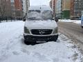 Mercedes-Benz Sprinter 2011 годаfor6 500 000 тг. в Астана – фото 10