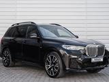 BMW X7 2022 годаүшін58 800 000 тг. в Астана – фото 2