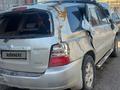 Toyota Highlander 2004 года за 2 500 000 тг. в Алматы – фото 3