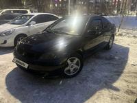 Honda Civic 2005 годаүшін4 200 000 тг. в Караганда