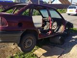 Opel Astra 1992 годаүшін100 000 тг. в Караганда