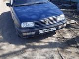 Volkswagen Vento 1992 года за 1 100 000 тг. в Кокшетау – фото 4