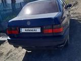 Volkswagen Vento 1992 года за 1 100 000 тг. в Кокшетау – фото 3