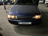 ВАЗ (Lada) 2112 2003 года за 450 000 тг. в Алматы