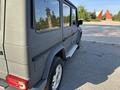 Mercedes-Benz G 300 1991 годаfor7 000 000 тг. в Петропавловск – фото 9