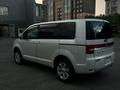 Mitsubishi Delica 2007 годаfor6 500 000 тг. в Караганда – фото 3