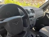 УАЗ Patriot 2014 года за 2 800 000 тг. в Усть-Каменогорск – фото 2