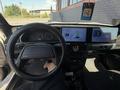 ВАЗ (Lada) 2114 2014 годаүшін1 800 000 тг. в Усть-Каменогорск – фото 2